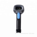 Winson WNI-5010G Wired 2D a barre Scanner Scanner Pun di Scanner CMOS Reader a barre CMOS